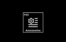 ACCESSORY